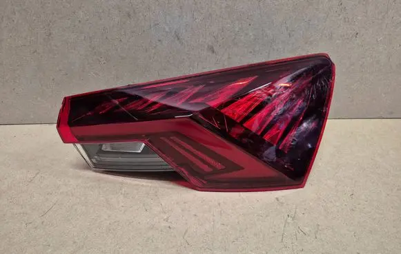 Skoda Octavia Mk4 Rear/tail lights 5E3945208A