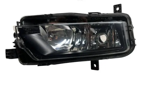 Volkswagen Transporter - Caravelle T6 Front fog light 7E0941661B 1032001l