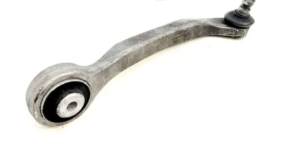 Audi A8 S8 D3 4E Front lower control arm/wishbone 8D0407515 4E0407505B