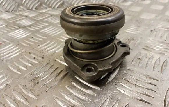 Opel Vectra C Clutch release bearing slave cylinder 24422065