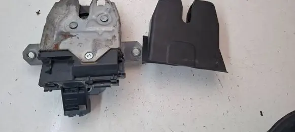 Ford C-MAX II Tailgate/trunk/boot lock/catch/latch 8M51R442A66AC
