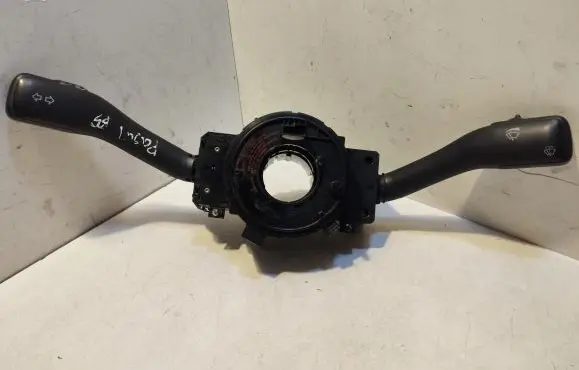 Volkswagen PASSAT B5 A set of switches 1J0959653 8L0953513