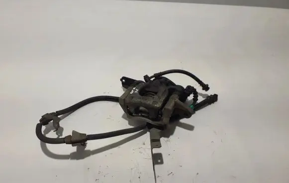 Nissan Qashqai Rear brake caliper 440014EA0A