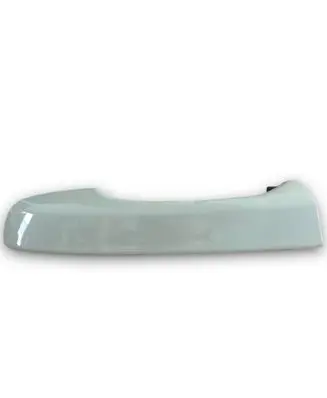 Volkswagen T-Cross Front door exterior handle 2G0837206