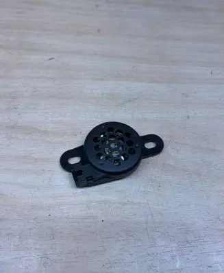 Porsche Panamera (971) Parking PDC sensor speaker 8E0919279 0810416 T602694