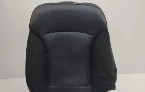 Lexus IS 220D-250-350 Front driver seat 