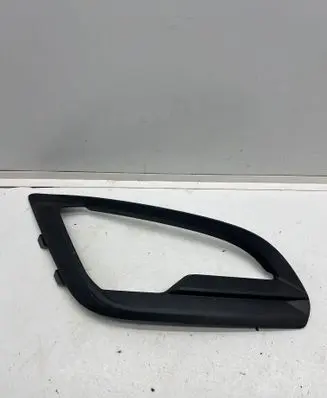 Ford Ecosport Front fog light trim/grill