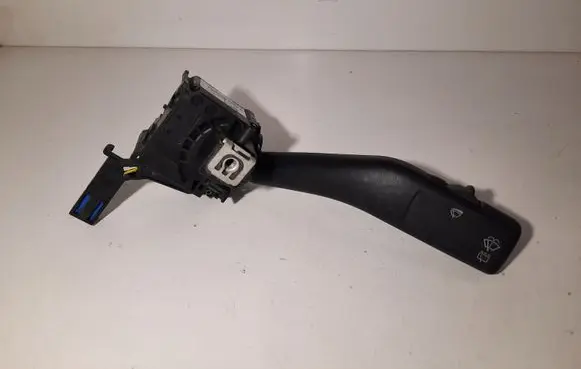 Volkswagen Caddy Wiper control stalk 1K0953519