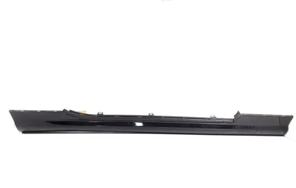 Mercedes-Benz SL R230 Sill A2306980454
