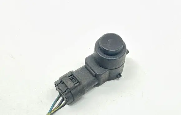 Mercedes-Benz E W212 Parking PDC sensor A2125420018