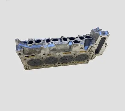 BMW 3 E90 E91 Engine head 7797678 779767807