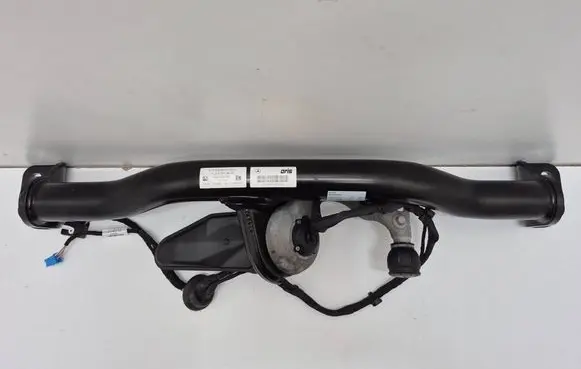 Mercedes-Benz E W214 Tow bar set A2143100600