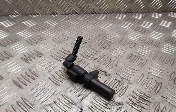 Mercedes-Benz B W245 Crankshaft position sensor 0031532828