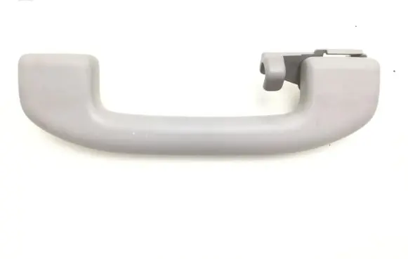Nissan Qashqai Rear interior roof grab handle