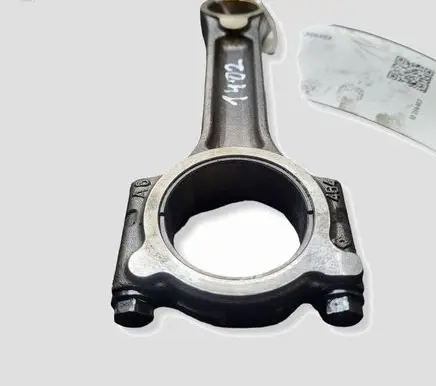 Renault Laguna III Connecting rod/conrod