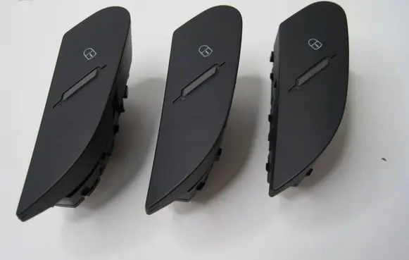 Alfa Romeo Giulia Audio system kit 01561156360