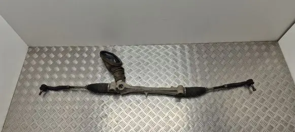 Toyota C-HR I Steering rack