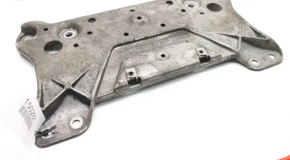 Infiniti Q50 Front subframe