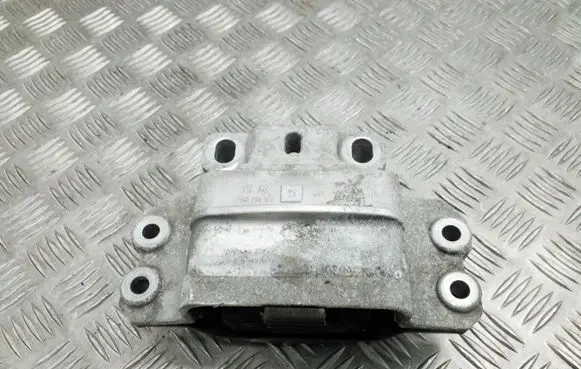 Volkswagen Golf Plus Gearbox mount 1K0199555M