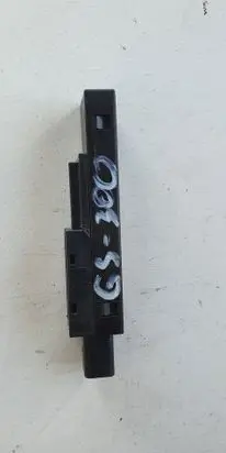 Lexus GS 300 350 430 450H Sensor