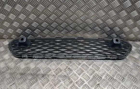 Nissan X-Trail T32 Front bumper lower grill 622544CC0A