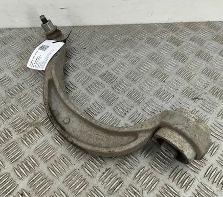 Porsche Macan (95B) Front lower control arm/wishbone 4G0407695