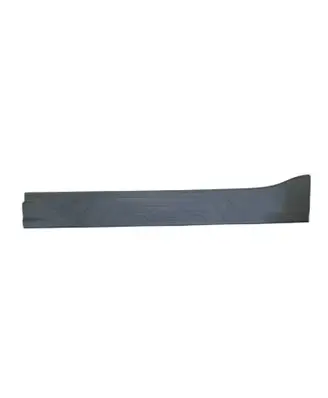Subaru Ascent Front sill trim cover 94060XC100