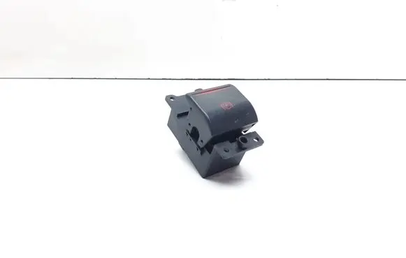 Ford C-MAX I Hand parking brake switch 3M5T2B623AC