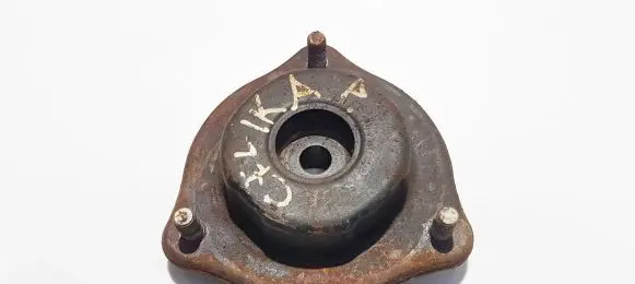 Toyota Celica T200 Coil spring mount 4860920390 48609-20390