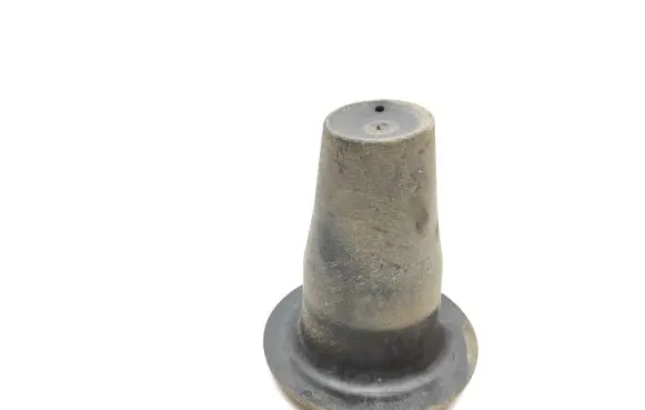Ford Focus Rear coil spring rubber mount JX615789AA
