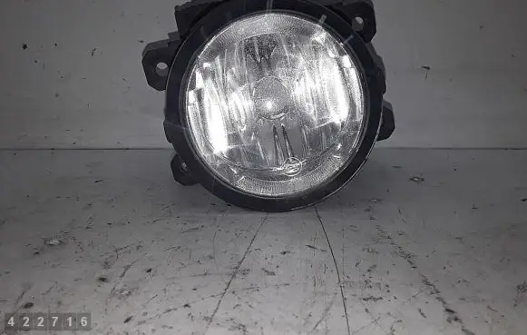 Ford Transit - Tourneo Connect Front fog light DS7315A201AB