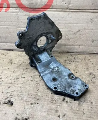 BMW 5 E34 Engine mounting bracket 22410669 305699
