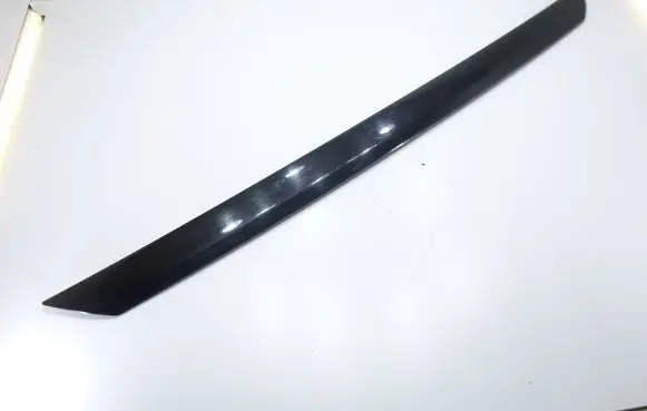 Mercedes-Benz GLC C254 Tailgate trim A2547430000