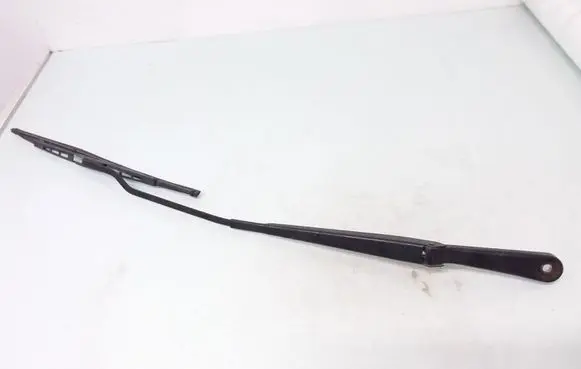 Skoda Fabia Mk1 (6Y) Front wiper blade arm 6Y1955410