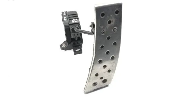 Honda Accord Accelerator throttle pedal 1988007750