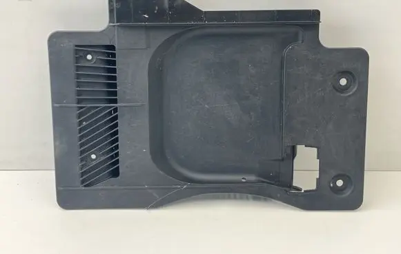 BMW 6 F06 Gran coupe Other interior part 9242213