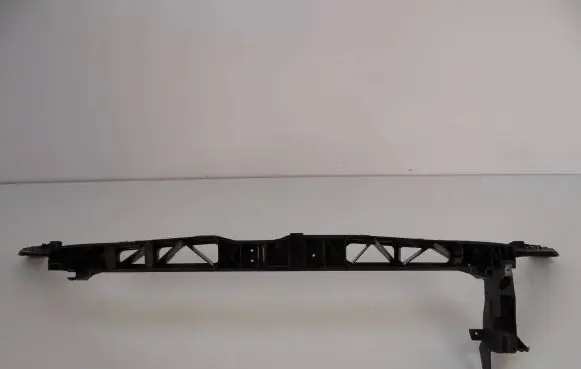Mercedes-Benz B W247 Top upper radiator support slam panel A2476208300 A2476202800 20044007252