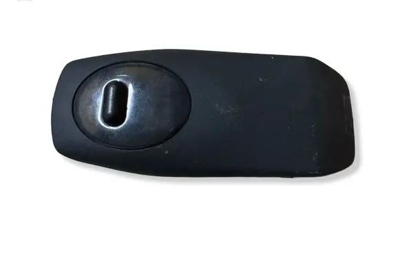 Porsche Boxster 986 Alarm movement detector/sensor 99665325100
