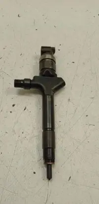 Mazda 5 Fuel injector RF7J13H50 578012H12498