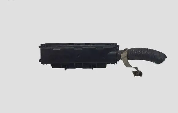 Nissan X-Trail T31 Fuse module