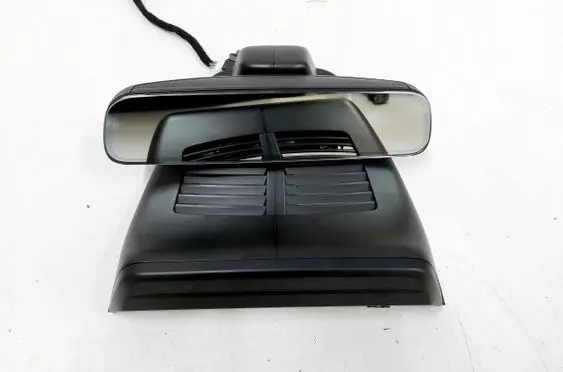 Mazda CX-60 Rear view mirror (interior) BDM8-69220