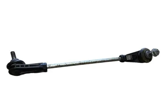 BMW 3 G20 G21 Front anti-roll bar/stabilizer link 6893360 31306893360