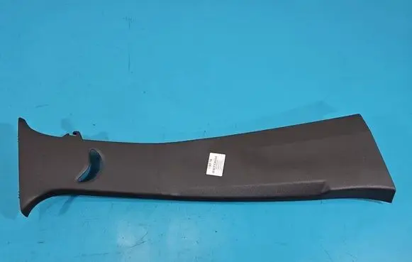 Dacia Duster III Center console 769139479R IMPRK1569758