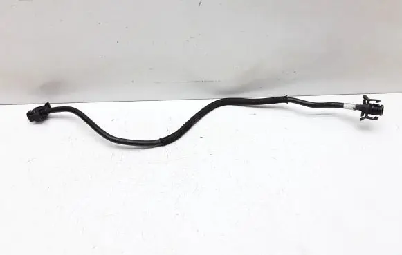 Volvo V70 Engine coolant pipe/hose 6G918C012XE