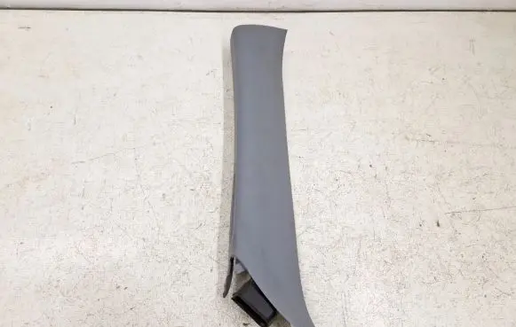 Ford Explorer VI (A) pillar trim LB5BS03513 LB5BS03513AK3KX2 01210554268