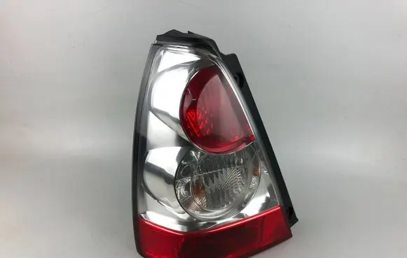 Subaru Forester SG Rear/tail lights 220-20892 22020892