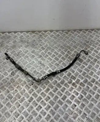 Power steering hose/pipe/line