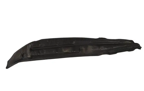 Tesla Model S Fender foam support/seal 105042000A