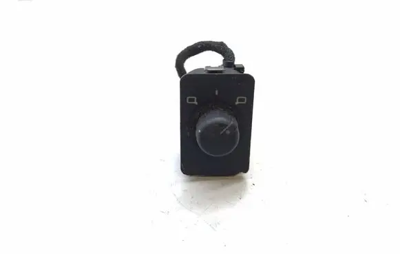 Audi A6 S6 C5 4B Wing mirror switch 4B0959551B