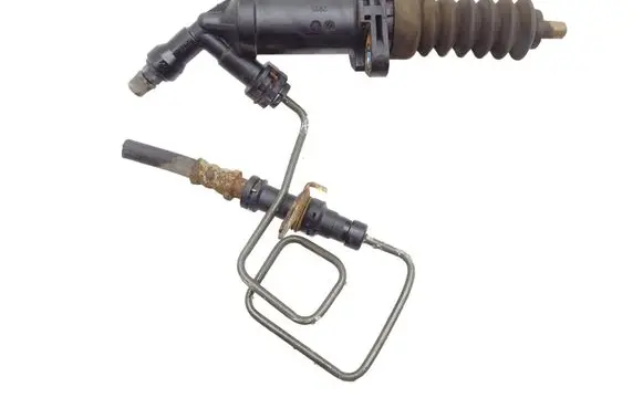 BMW X3 F25 Clutch master cylinder 6785964